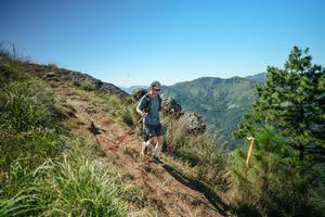 BIB: 
                            <button type="button" onclick="openModal(26641632)" class="btn btn-primary btn-sm float-right btn-popup" data-toggle="modal" data-target=".modal-high-quality">
                        <i class="fas fa-shopping-cart"></i> Add to Cart
                    </button>
                                            <button type="button" onclick="isThisMe(26641632, true)" class="btn btn-success btn-sm float-right btn-popup btn-isme hidden" data-toggle="tooltip" data-placement="bottom" title="นี่คือรูปของคุณใช่ไหม คลิกที่นี่เพื่อเอาเข้าอัลบั้ม">
                        <i class="fas fa-plus"></i> Add to album
                    </button>
                    <button type="button" onclick="isThisMe(26641632, false)" class="btn btn-warning btn-sm float-right btn-popup btn-isnotme hidden">
                        <i class="fas fa-ban"></i> Remove from album
                    </button>