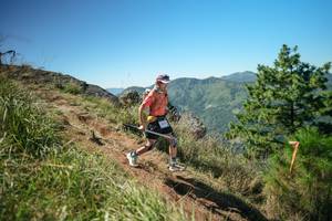 BIB: 
                            <button type="button" onclick="openModal(26642154)" class="btn btn-primary btn-sm float-right btn-popup" data-toggle="modal" data-target=".modal-high-quality">
                        <i class="fas fa-shopping-cart"></i> Add to Cart
                    </button>
                                            <button type="button" onclick="isThisMe(26642154, true)" class="btn btn-success btn-sm float-right btn-popup btn-isme hidden" data-toggle="tooltip" data-placement="bottom" title="นี่คือรูปของคุณใช่ไหม คลิกที่นี่เพื่อเอาเข้าอัลบั้ม">
                        <i class="fas fa-plus"></i> Add to album
                    </button>
                    <button type="button" onclick="isThisMe(26642154, false)" class="btn btn-warning btn-sm float-right btn-popup btn-isnotme hidden">
                        <i class="fas fa-ban"></i> Remove from album
                    </button>