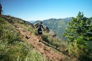 BIB: 
                            <button type="button" onclick="openModal(26641102)" class="btn btn-primary btn-sm float-right btn-popup" data-toggle="modal" data-target=".modal-high-quality">
                        <i class="fas fa-shopping-cart"></i> Add to Cart
                    </button>
                                            <button type="button" onclick="isThisMe(26641102, true)" class="btn btn-success btn-sm float-right btn-popup btn-isme hidden" data-toggle="tooltip" data-placement="bottom" title="นี่คือรูปของคุณใช่ไหม คลิกที่นี่เพื่อเอาเข้าอัลบั้ม">
                        <i class="fas fa-plus"></i> Add to album
                    </button>
                    <button type="button" onclick="isThisMe(26641102, false)" class="btn btn-warning btn-sm float-right btn-popup btn-isnotme hidden">
                        <i class="fas fa-ban"></i> Remove from album
                    </button>