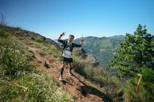 BIB: 
                            <button type="button" onclick="openModal(26642180)" class="btn btn-primary btn-sm float-right btn-popup" data-toggle="modal" data-target=".modal-high-quality">
                        <i class="fas fa-shopping-cart"></i> Add to Cart
                    </button>
                                            <button type="button" onclick="isThisMe(26642180, true)" class="btn btn-success btn-sm float-right btn-popup btn-isme hidden" data-toggle="tooltip" data-placement="bottom" title="นี่คือรูปของคุณใช่ไหม คลิกที่นี่เพื่อเอาเข้าอัลบั้ม">
                        <i class="fas fa-plus"></i> Add to album
                    </button>
                    <button type="button" onclick="isThisMe(26642180, false)" class="btn btn-warning btn-sm float-right btn-popup btn-isnotme hidden">
                        <i class="fas fa-ban"></i> Remove from album
                    </button>