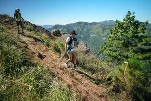 BIB: 
                            <button type="button" onclick="openModal(26640435)" class="btn btn-primary btn-sm float-right btn-popup" data-toggle="modal" data-target=".modal-high-quality">
                        <i class="fas fa-shopping-cart"></i> Add to Cart
                    </button>
                                            <button type="button" onclick="isThisMe(26640435, true)" class="btn btn-success btn-sm float-right btn-popup btn-isme hidden" data-toggle="tooltip" data-placement="bottom" title="นี่คือรูปของคุณใช่ไหม คลิกที่นี่เพื่อเอาเข้าอัลบั้ม">
                        <i class="fas fa-plus"></i> Add to album
                    </button>
                    <button type="button" onclick="isThisMe(26640435, false)" class="btn btn-warning btn-sm float-right btn-popup btn-isnotme hidden">
                        <i class="fas fa-ban"></i> Remove from album
                    </button>