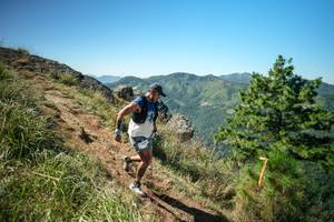 BIB: 
                            <button type="button" onclick="openModal(26640900)" class="btn btn-primary btn-sm float-right btn-popup" data-toggle="modal" data-target=".modal-high-quality">
                        <i class="fas fa-shopping-cart"></i> Add to Cart
                    </button>
                                            <button type="button" onclick="isThisMe(26640900, true)" class="btn btn-success btn-sm float-right btn-popup btn-isme hidden" data-toggle="tooltip" data-placement="bottom" title="นี่คือรูปของคุณใช่ไหม คลิกที่นี่เพื่อเอาเข้าอัลบั้ม">
                        <i class="fas fa-plus"></i> Add to album
                    </button>
                    <button type="button" onclick="isThisMe(26640900, false)" class="btn btn-warning btn-sm float-right btn-popup btn-isnotme hidden">
                        <i class="fas fa-ban"></i> Remove from album
                    </button>