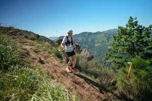 BIB: 
                            <button type="button" onclick="openModal(26642216)" class="btn btn-primary btn-sm float-right btn-popup" data-toggle="modal" data-target=".modal-high-quality">
                        <i class="fas fa-shopping-cart"></i> Add to Cart
                    </button>
                                            <button type="button" onclick="isThisMe(26642216, true)" class="btn btn-success btn-sm float-right btn-popup btn-isme hidden" data-toggle="tooltip" data-placement="bottom" title="นี่คือรูปของคุณใช่ไหม คลิกที่นี่เพื่อเอาเข้าอัลบั้ม">
                        <i class="fas fa-plus"></i> Add to album
                    </button>
                    <button type="button" onclick="isThisMe(26642216, false)" class="btn btn-warning btn-sm float-right btn-popup btn-isnotme hidden">
                        <i class="fas fa-ban"></i> Remove from album
                    </button>