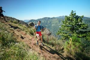 BIB: 
                            <button type="button" onclick="openModal(26641348)" class="btn btn-primary btn-sm float-right btn-popup" data-toggle="modal" data-target=".modal-high-quality">
                        <i class="fas fa-shopping-cart"></i> Add to Cart
                    </button>
                                            <button type="button" onclick="isThisMe(26641348, true)" class="btn btn-success btn-sm float-right btn-popup btn-isme hidden" data-toggle="tooltip" data-placement="bottom" title="นี่คือรูปของคุณใช่ไหม คลิกที่นี่เพื่อเอาเข้าอัลบั้ม">
                        <i class="fas fa-plus"></i> Add to album
                    </button>
                    <button type="button" onclick="isThisMe(26641348, false)" class="btn btn-warning btn-sm float-right btn-popup btn-isnotme hidden">
                        <i class="fas fa-ban"></i> Remove from album
                    </button>