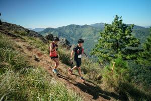 BIB: 
                            <button type="button" onclick="openModal(26642084)" class="btn btn-primary btn-sm float-right btn-popup" data-toggle="modal" data-target=".modal-high-quality">
                        <i class="fas fa-shopping-cart"></i> Add to Cart
                    </button>
                                            <button type="button" onclick="isThisMe(26642084, true)" class="btn btn-success btn-sm float-right btn-popup btn-isme hidden" data-toggle="tooltip" data-placement="bottom" title="นี่คือรูปของคุณใช่ไหม คลิกที่นี่เพื่อเอาเข้าอัลบั้ม">
                        <i class="fas fa-plus"></i> Add to album
                    </button>
                    <button type="button" onclick="isThisMe(26642084, false)" class="btn btn-warning btn-sm float-right btn-popup btn-isnotme hidden">
                        <i class="fas fa-ban"></i> Remove from album
                    </button>