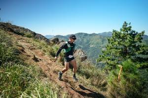 BIB: 
                            <button type="button" onclick="openModal(26641163)" class="btn btn-primary btn-sm float-right btn-popup" data-toggle="modal" data-target=".modal-high-quality">
                        <i class="fas fa-shopping-cart"></i> Add to Cart
                    </button>
                                            <button type="button" onclick="isThisMe(26641163, true)" class="btn btn-success btn-sm float-right btn-popup btn-isme hidden" data-toggle="tooltip" data-placement="bottom" title="นี่คือรูปของคุณใช่ไหม คลิกที่นี่เพื่อเอาเข้าอัลบั้ม">
                        <i class="fas fa-plus"></i> Add to album
                    </button>
                    <button type="button" onclick="isThisMe(26641163, false)" class="btn btn-warning btn-sm float-right btn-popup btn-isnotme hidden">
                        <i class="fas fa-ban"></i> Remove from album
                    </button>