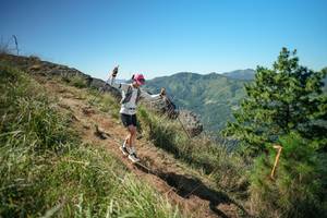 BIB: 
                            <button type="button" onclick="openModal(26641751)" class="btn btn-primary btn-sm float-right btn-popup" data-toggle="modal" data-target=".modal-high-quality">
                        <i class="fas fa-shopping-cart"></i> Add to Cart
                    </button>
                                            <button type="button" onclick="isThisMe(26641751, true)" class="btn btn-success btn-sm float-right btn-popup btn-isme hidden" data-toggle="tooltip" data-placement="bottom" title="นี่คือรูปของคุณใช่ไหม คลิกที่นี่เพื่อเอาเข้าอัลบั้ม">
                        <i class="fas fa-plus"></i> Add to album
                    </button>
                    <button type="button" onclick="isThisMe(26641751, false)" class="btn btn-warning btn-sm float-right btn-popup btn-isnotme hidden">
                        <i class="fas fa-ban"></i> Remove from album
                    </button>