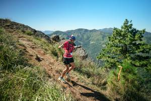 BIB: 
                            <button type="button" onclick="openModal(26640876)" class="btn btn-primary btn-sm float-right btn-popup" data-toggle="modal" data-target=".modal-high-quality">
                        <i class="fas fa-shopping-cart"></i> Add to Cart
                    </button>
                                            <button type="button" onclick="isThisMe(26640876, true)" class="btn btn-success btn-sm float-right btn-popup btn-isme hidden" data-toggle="tooltip" data-placement="bottom" title="นี่คือรูปของคุณใช่ไหม คลิกที่นี่เพื่อเอาเข้าอัลบั้ม">
                        <i class="fas fa-plus"></i> Add to album
                    </button>
                    <button type="button" onclick="isThisMe(26640876, false)" class="btn btn-warning btn-sm float-right btn-popup btn-isnotme hidden">
                        <i class="fas fa-ban"></i> Remove from album
                    </button>