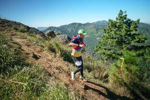 BIB: 
                            <button type="button" onclick="openModal(26640487)" class="btn btn-primary btn-sm float-right btn-popup" data-toggle="modal" data-target=".modal-high-quality">
                        <i class="fas fa-shopping-cart"></i> Add to Cart
                    </button>
                                            <button type="button" onclick="isThisMe(26640487, true)" class="btn btn-success btn-sm float-right btn-popup btn-isme hidden" data-toggle="tooltip" data-placement="bottom" title="นี่คือรูปของคุณใช่ไหม คลิกที่นี่เพื่อเอาเข้าอัลบั้ม">
                        <i class="fas fa-plus"></i> Add to album
                    </button>
                    <button type="button" onclick="isThisMe(26640487, false)" class="btn btn-warning btn-sm float-right btn-popup btn-isnotme hidden">
                        <i class="fas fa-ban"></i> Remove from album
                    </button>