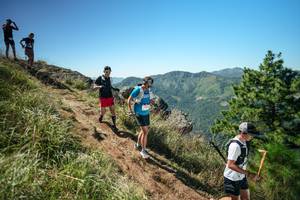 BIB: 
                            <button type="button" onclick="openModal(26641461)" class="btn btn-primary btn-sm float-right btn-popup" data-toggle="modal" data-target=".modal-high-quality">
                        <i class="fas fa-shopping-cart"></i> Add to Cart
                    </button>
                                            <button type="button" onclick="isThisMe(26641461, true)" class="btn btn-success btn-sm float-right btn-popup btn-isme hidden" data-toggle="tooltip" data-placement="bottom" title="นี่คือรูปของคุณใช่ไหม คลิกที่นี่เพื่อเอาเข้าอัลบั้ม">
                        <i class="fas fa-plus"></i> Add to album
                    </button>
                    <button type="button" onclick="isThisMe(26641461, false)" class="btn btn-warning btn-sm float-right btn-popup btn-isnotme hidden">
                        <i class="fas fa-ban"></i> Remove from album
                    </button>