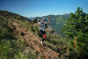 BIB: 
                            <button type="button" onclick="openModal(26640504)" class="btn btn-primary btn-sm float-right btn-popup" data-toggle="modal" data-target=".modal-high-quality">
                        <i class="fas fa-shopping-cart"></i> Add to Cart
                    </button>
                                            <button type="button" onclick="isThisMe(26640504, true)" class="btn btn-success btn-sm float-right btn-popup btn-isme hidden" data-toggle="tooltip" data-placement="bottom" title="นี่คือรูปของคุณใช่ไหม คลิกที่นี่เพื่อเอาเข้าอัลบั้ม">
                        <i class="fas fa-plus"></i> Add to album
                    </button>
                    <button type="button" onclick="isThisMe(26640504, false)" class="btn btn-warning btn-sm float-right btn-popup btn-isnotme hidden">
                        <i class="fas fa-ban"></i> Remove from album
                    </button>