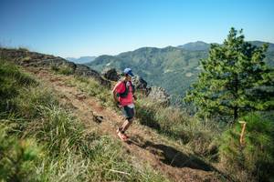 BIB: 
                            <button type="button" onclick="openModal(26641287)" class="btn btn-primary btn-sm float-right btn-popup" data-toggle="modal" data-target=".modal-high-quality">
                        <i class="fas fa-shopping-cart"></i> Add to Cart
                    </button>
                                            <button type="button" onclick="isThisMe(26641287, true)" class="btn btn-success btn-sm float-right btn-popup btn-isme hidden" data-toggle="tooltip" data-placement="bottom" title="นี่คือรูปของคุณใช่ไหม คลิกที่นี่เพื่อเอาเข้าอัลบั้ม">
                        <i class="fas fa-plus"></i> Add to album
                    </button>
                    <button type="button" onclick="isThisMe(26641287, false)" class="btn btn-warning btn-sm float-right btn-popup btn-isnotme hidden">
                        <i class="fas fa-ban"></i> Remove from album
                    </button>