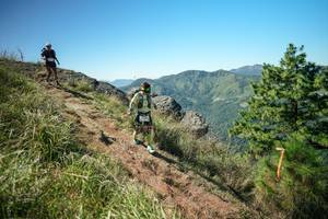 BIB: 
                            <button type="button" onclick="openModal(26640927)" class="btn btn-primary btn-sm float-right btn-popup" data-toggle="modal" data-target=".modal-high-quality">
                        <i class="fas fa-shopping-cart"></i> Add to Cart
                    </button>
                                            <button type="button" onclick="isThisMe(26640927, true)" class="btn btn-success btn-sm float-right btn-popup btn-isme hidden" data-toggle="tooltip" data-placement="bottom" title="นี่คือรูปของคุณใช่ไหม คลิกที่นี่เพื่อเอาเข้าอัลบั้ม">
                        <i class="fas fa-plus"></i> Add to album
                    </button>
                    <button type="button" onclick="isThisMe(26640927, false)" class="btn btn-warning btn-sm float-right btn-popup btn-isnotme hidden">
                        <i class="fas fa-ban"></i> Remove from album
                    </button>