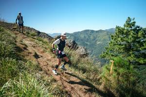 BIB: 
                            <button type="button" onclick="openModal(26640685)" class="btn btn-primary btn-sm float-right btn-popup" data-toggle="modal" data-target=".modal-high-quality">
                        <i class="fas fa-shopping-cart"></i> Add to Cart
                    </button>
                                            <button type="button" onclick="isThisMe(26640685, true)" class="btn btn-success btn-sm float-right btn-popup btn-isme hidden" data-toggle="tooltip" data-placement="bottom" title="นี่คือรูปของคุณใช่ไหม คลิกที่นี่เพื่อเอาเข้าอัลบั้ม">
                        <i class="fas fa-plus"></i> Add to album
                    </button>
                    <button type="button" onclick="isThisMe(26640685, false)" class="btn btn-warning btn-sm float-right btn-popup btn-isnotme hidden">
                        <i class="fas fa-ban"></i> Remove from album
                    </button>