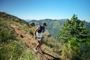 BIB: 
                            <button type="button" onclick="openModal(26640904)" class="btn btn-primary btn-sm float-right btn-popup" data-toggle="modal" data-target=".modal-high-quality">
                        <i class="fas fa-shopping-cart"></i> Add to Cart
                    </button>
                                            <button type="button" onclick="isThisMe(26640904, true)" class="btn btn-success btn-sm float-right btn-popup btn-isme hidden" data-toggle="tooltip" data-placement="bottom" title="นี่คือรูปของคุณใช่ไหม คลิกที่นี่เพื่อเอาเข้าอัลบั้ม">
                        <i class="fas fa-plus"></i> Add to album
                    </button>
                    <button type="button" onclick="isThisMe(26640904, false)" class="btn btn-warning btn-sm float-right btn-popup btn-isnotme hidden">
                        <i class="fas fa-ban"></i> Remove from album
                    </button>