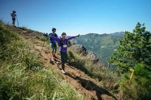 BIB: 
                            <button type="button" onclick="openModal(26641727)" class="btn btn-primary btn-sm float-right btn-popup" data-toggle="modal" data-target=".modal-high-quality">
                        <i class="fas fa-shopping-cart"></i> Add to Cart
                    </button>
                                            <button type="button" onclick="isThisMe(26641727, true)" class="btn btn-success btn-sm float-right btn-popup btn-isme hidden" data-toggle="tooltip" data-placement="bottom" title="นี่คือรูปของคุณใช่ไหม คลิกที่นี่เพื่อเอาเข้าอัลบั้ม">
                        <i class="fas fa-plus"></i> Add to album
                    </button>
                    <button type="button" onclick="isThisMe(26641727, false)" class="btn btn-warning btn-sm float-right btn-popup btn-isnotme hidden">
                        <i class="fas fa-ban"></i> Remove from album
                    </button>