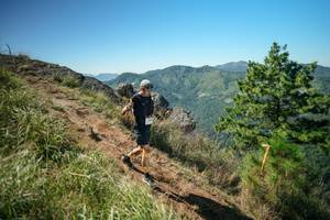 BIB: 
                            <button type="button" onclick="openModal(26641766)" class="btn btn-primary btn-sm float-right btn-popup" data-toggle="modal" data-target=".modal-high-quality">
                        <i class="fas fa-shopping-cart"></i> Add to Cart
                    </button>
                                            <button type="button" onclick="isThisMe(26641766, true)" class="btn btn-success btn-sm float-right btn-popup btn-isme hidden" data-toggle="tooltip" data-placement="bottom" title="นี่คือรูปของคุณใช่ไหม คลิกที่นี่เพื่อเอาเข้าอัลบั้ม">
                        <i class="fas fa-plus"></i> Add to album
                    </button>
                    <button type="button" onclick="isThisMe(26641766, false)" class="btn btn-warning btn-sm float-right btn-popup btn-isnotme hidden">
                        <i class="fas fa-ban"></i> Remove from album
                    </button>