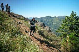 BIB: 
                            <button type="button" onclick="openModal(26641006)" class="btn btn-primary btn-sm float-right btn-popup" data-toggle="modal" data-target=".modal-high-quality">
                        <i class="fas fa-shopping-cart"></i> Add to Cart
                    </button>
                                            <button type="button" onclick="isThisMe(26641006, true)" class="btn btn-success btn-sm float-right btn-popup btn-isme hidden" data-toggle="tooltip" data-placement="bottom" title="นี่คือรูปของคุณใช่ไหม คลิกที่นี่เพื่อเอาเข้าอัลบั้ม">
                        <i class="fas fa-plus"></i> Add to album
                    </button>
                    <button type="button" onclick="isThisMe(26641006, false)" class="btn btn-warning btn-sm float-right btn-popup btn-isnotme hidden">
                        <i class="fas fa-ban"></i> Remove from album
                    </button>