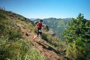 BIB: 
                            <button type="button" onclick="openModal(26640889)" class="btn btn-primary btn-sm float-right btn-popup" data-toggle="modal" data-target=".modal-high-quality">
                        <i class="fas fa-shopping-cart"></i> Add to Cart
                    </button>
                                            <button type="button" onclick="isThisMe(26640889, true)" class="btn btn-success btn-sm float-right btn-popup btn-isme hidden" data-toggle="tooltip" data-placement="bottom" title="นี่คือรูปของคุณใช่ไหม คลิกที่นี่เพื่อเอาเข้าอัลบั้ม">
                        <i class="fas fa-plus"></i> Add to album
                    </button>
                    <button type="button" onclick="isThisMe(26640889, false)" class="btn btn-warning btn-sm float-right btn-popup btn-isnotme hidden">
                        <i class="fas fa-ban"></i> Remove from album
                    </button>