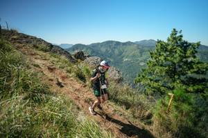 BIB: 
                            <button type="button" onclick="openModal(26641935)" class="btn btn-primary btn-sm float-right btn-popup" data-toggle="modal" data-target=".modal-high-quality">
                        <i class="fas fa-shopping-cart"></i> Add to Cart
                    </button>
                                            <button type="button" onclick="isThisMe(26641935, true)" class="btn btn-success btn-sm float-right btn-popup btn-isme hidden" data-toggle="tooltip" data-placement="bottom" title="นี่คือรูปของคุณใช่ไหม คลิกที่นี่เพื่อเอาเข้าอัลบั้ม">
                        <i class="fas fa-plus"></i> Add to album
                    </button>
                    <button type="button" onclick="isThisMe(26641935, false)" class="btn btn-warning btn-sm float-right btn-popup btn-isnotme hidden">
                        <i class="fas fa-ban"></i> Remove from album
                    </button>