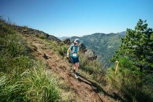 BIB: 
                            <button type="button" onclick="openModal(26641495)" class="btn btn-primary btn-sm float-right btn-popup" data-toggle="modal" data-target=".modal-high-quality">
                        <i class="fas fa-shopping-cart"></i> Add to Cart
                    </button>
                                            <button type="button" onclick="isThisMe(26641495, true)" class="btn btn-success btn-sm float-right btn-popup btn-isme hidden" data-toggle="tooltip" data-placement="bottom" title="นี่คือรูปของคุณใช่ไหม คลิกที่นี่เพื่อเอาเข้าอัลบั้ม">
                        <i class="fas fa-plus"></i> Add to album
                    </button>
                    <button type="button" onclick="isThisMe(26641495, false)" class="btn btn-warning btn-sm float-right btn-popup btn-isnotme hidden">
                        <i class="fas fa-ban"></i> Remove from album
                    </button>