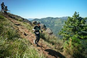 BIB: 
                            <button type="button" onclick="openModal(26641019)" class="btn btn-primary btn-sm float-right btn-popup" data-toggle="modal" data-target=".modal-high-quality">
                        <i class="fas fa-shopping-cart"></i> Add to Cart
                    </button>
                                            <button type="button" onclick="isThisMe(26641019, true)" class="btn btn-success btn-sm float-right btn-popup btn-isme hidden" data-toggle="tooltip" data-placement="bottom" title="นี่คือรูปของคุณใช่ไหม คลิกที่นี่เพื่อเอาเข้าอัลบั้ม">
                        <i class="fas fa-plus"></i> Add to album
                    </button>
                    <button type="button" onclick="isThisMe(26641019, false)" class="btn btn-warning btn-sm float-right btn-popup btn-isnotme hidden">
                        <i class="fas fa-ban"></i> Remove from album
                    </button>