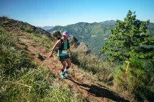 BIB: 
                            <button type="button" onclick="openModal(26640375)" class="btn btn-primary btn-sm float-right btn-popup" data-toggle="modal" data-target=".modal-high-quality">
                        <i class="fas fa-shopping-cart"></i> Add to Cart
                    </button>
                                            <button type="button" onclick="isThisMe(26640375, true)" class="btn btn-success btn-sm float-right btn-popup btn-isme hidden" data-toggle="tooltip" data-placement="bottom" title="นี่คือรูปของคุณใช่ไหม คลิกที่นี่เพื่อเอาเข้าอัลบั้ม">
                        <i class="fas fa-plus"></i> Add to album
                    </button>
                    <button type="button" onclick="isThisMe(26640375, false)" class="btn btn-warning btn-sm float-right btn-popup btn-isnotme hidden">
                        <i class="fas fa-ban"></i> Remove from album
                    </button>