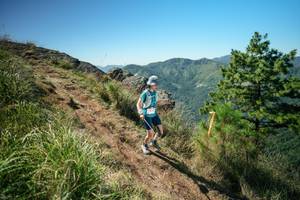 BIB: 
                            <button type="button" onclick="openModal(26641501)" class="btn btn-primary btn-sm float-right btn-popup" data-toggle="modal" data-target=".modal-high-quality">
                        <i class="fas fa-shopping-cart"></i> Add to Cart
                    </button>
                                            <button type="button" onclick="isThisMe(26641501, true)" class="btn btn-success btn-sm float-right btn-popup btn-isme hidden" data-toggle="tooltip" data-placement="bottom" title="นี่คือรูปของคุณใช่ไหม คลิกที่นี่เพื่อเอาเข้าอัลบั้ม">
                        <i class="fas fa-plus"></i> Add to album
                    </button>
                    <button type="button" onclick="isThisMe(26641501, false)" class="btn btn-warning btn-sm float-right btn-popup btn-isnotme hidden">
                        <i class="fas fa-ban"></i> Remove from album
                    </button>