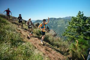 BIB: 
                            <button type="button" onclick="openModal(26641427)" class="btn btn-primary btn-sm float-right btn-popup" data-toggle="modal" data-target=".modal-high-quality">
                        <i class="fas fa-shopping-cart"></i> Add to Cart
                    </button>
                                            <button type="button" onclick="isThisMe(26641427, true)" class="btn btn-success btn-sm float-right btn-popup btn-isme hidden" data-toggle="tooltip" data-placement="bottom" title="นี่คือรูปของคุณใช่ไหม คลิกที่นี่เพื่อเอาเข้าอัลบั้ม">
                        <i class="fas fa-plus"></i> Add to album
                    </button>
                    <button type="button" onclick="isThisMe(26641427, false)" class="btn btn-warning btn-sm float-right btn-popup btn-isnotme hidden">
                        <i class="fas fa-ban"></i> Remove from album
                    </button>