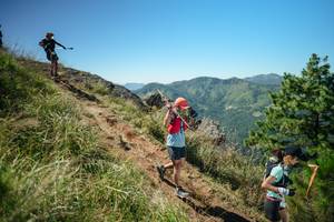 BIB: 
                            <button type="button" onclick="openModal(26642007)" class="btn btn-primary btn-sm float-right btn-popup" data-toggle="modal" data-target=".modal-high-quality">
                        <i class="fas fa-shopping-cart"></i> Add to Cart
                    </button>
                                            <button type="button" onclick="isThisMe(26642007, true)" class="btn btn-success btn-sm float-right btn-popup btn-isme hidden" data-toggle="tooltip" data-placement="bottom" title="นี่คือรูปของคุณใช่ไหม คลิกที่นี่เพื่อเอาเข้าอัลบั้ม">
                        <i class="fas fa-plus"></i> Add to album
                    </button>
                    <button type="button" onclick="isThisMe(26642007, false)" class="btn btn-warning btn-sm float-right btn-popup btn-isnotme hidden">
                        <i class="fas fa-ban"></i> Remove from album
                    </button>