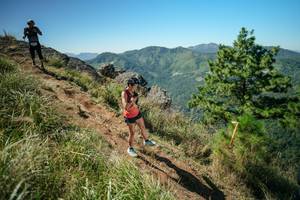 BIB: 
                            <button type="button" onclick="openModal(26642087)" class="btn btn-primary btn-sm float-right btn-popup" data-toggle="modal" data-target=".modal-high-quality">
                        <i class="fas fa-shopping-cart"></i> Add to Cart
                    </button>
                                            <button type="button" onclick="isThisMe(26642087, true)" class="btn btn-success btn-sm float-right btn-popup btn-isme hidden" data-toggle="tooltip" data-placement="bottom" title="นี่คือรูปของคุณใช่ไหม คลิกที่นี่เพื่อเอาเข้าอัลบั้ม">
                        <i class="fas fa-plus"></i> Add to album
                    </button>
                    <button type="button" onclick="isThisMe(26642087, false)" class="btn btn-warning btn-sm float-right btn-popup btn-isnotme hidden">
                        <i class="fas fa-ban"></i> Remove from album
                    </button>