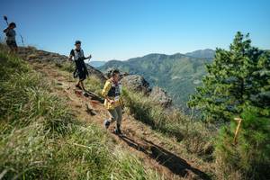 BIB: 
                            <button type="button" onclick="openModal(26641938)" class="btn btn-primary btn-sm float-right btn-popup" data-toggle="modal" data-target=".modal-high-quality">
                        <i class="fas fa-shopping-cart"></i> Add to Cart
                    </button>
                                            <button type="button" onclick="isThisMe(26641938, true)" class="btn btn-success btn-sm float-right btn-popup btn-isme hidden" data-toggle="tooltip" data-placement="bottom" title="นี่คือรูปของคุณใช่ไหม คลิกที่นี่เพื่อเอาเข้าอัลบั้ม">
                        <i class="fas fa-plus"></i> Add to album
                    </button>
                    <button type="button" onclick="isThisMe(26641938, false)" class="btn btn-warning btn-sm float-right btn-popup btn-isnotme hidden">
                        <i class="fas fa-ban"></i> Remove from album
                    </button>