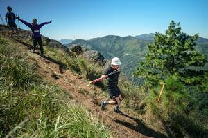 BIB: 
                            <button type="button" onclick="openModal(26641726)" class="btn btn-primary btn-sm float-right btn-popup" data-toggle="modal" data-target=".modal-high-quality">
                        <i class="fas fa-shopping-cart"></i> Add to Cart
                    </button>
                                            <button type="button" onclick="isThisMe(26641726, true)" class="btn btn-success btn-sm float-right btn-popup btn-isme hidden" data-toggle="tooltip" data-placement="bottom" title="นี่คือรูปของคุณใช่ไหม คลิกที่นี่เพื่อเอาเข้าอัลบั้ม">
                        <i class="fas fa-plus"></i> Add to album
                    </button>
                    <button type="button" onclick="isThisMe(26641726, false)" class="btn btn-warning btn-sm float-right btn-popup btn-isnotme hidden">
                        <i class="fas fa-ban"></i> Remove from album
                    </button>