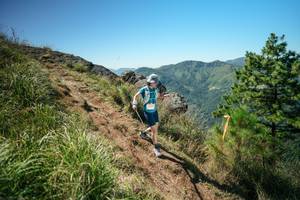 BIB: 
                            <button type="button" onclick="openModal(26641496)" class="btn btn-primary btn-sm float-right btn-popup" data-toggle="modal" data-target=".modal-high-quality">
                        <i class="fas fa-shopping-cart"></i> Add to Cart
                    </button>
                                            <button type="button" onclick="isThisMe(26641496, true)" class="btn btn-success btn-sm float-right btn-popup btn-isme hidden" data-toggle="tooltip" data-placement="bottom" title="นี่คือรูปของคุณใช่ไหม คลิกที่นี่เพื่อเอาเข้าอัลบั้ม">
                        <i class="fas fa-plus"></i> Add to album
                    </button>
                    <button type="button" onclick="isThisMe(26641496, false)" class="btn btn-warning btn-sm float-right btn-popup btn-isnotme hidden">
                        <i class="fas fa-ban"></i> Remove from album
                    </button>