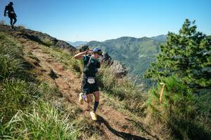 BIB: 
                            <button type="button" onclick="openModal(26640713)" class="btn btn-primary btn-sm float-right btn-popup" data-toggle="modal" data-target=".modal-high-quality">
                        <i class="fas fa-shopping-cart"></i> Add to Cart
                    </button>
                                            <button type="button" onclick="isThisMe(26640713, true)" class="btn btn-success btn-sm float-right btn-popup btn-isme hidden" data-toggle="tooltip" data-placement="bottom" title="นี่คือรูปของคุณใช่ไหม คลิกที่นี่เพื่อเอาเข้าอัลบั้ม">
                        <i class="fas fa-plus"></i> Add to album
                    </button>
                    <button type="button" onclick="isThisMe(26640713, false)" class="btn btn-warning btn-sm float-right btn-popup btn-isnotme hidden">
                        <i class="fas fa-ban"></i> Remove from album
                    </button>