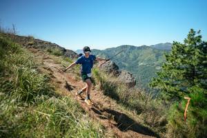 BIB: 
                            <button type="button" onclick="openModal(26640833)" class="btn btn-primary btn-sm float-right btn-popup" data-toggle="modal" data-target=".modal-high-quality">
                        <i class="fas fa-shopping-cart"></i> Add to Cart
                    </button>
                                            <button type="button" onclick="isThisMe(26640833, true)" class="btn btn-success btn-sm float-right btn-popup btn-isme hidden" data-toggle="tooltip" data-placement="bottom" title="นี่คือรูปของคุณใช่ไหม คลิกที่นี่เพื่อเอาเข้าอัลบั้ม">
                        <i class="fas fa-plus"></i> Add to album
                    </button>
                    <button type="button" onclick="isThisMe(26640833, false)" class="btn btn-warning btn-sm float-right btn-popup btn-isnotme hidden">
                        <i class="fas fa-ban"></i> Remove from album
                    </button>