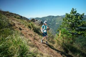 BIB: 
                            <button type="button" onclick="openModal(26641502)" class="btn btn-primary btn-sm float-right btn-popup" data-toggle="modal" data-target=".modal-high-quality">
                        <i class="fas fa-shopping-cart"></i> Add to Cart
                    </button>
                                            <button type="button" onclick="isThisMe(26641502, true)" class="btn btn-success btn-sm float-right btn-popup btn-isme hidden" data-toggle="tooltip" data-placement="bottom" title="นี่คือรูปของคุณใช่ไหม คลิกที่นี่เพื่อเอาเข้าอัลบั้ม">
                        <i class="fas fa-plus"></i> Add to album
                    </button>
                    <button type="button" onclick="isThisMe(26641502, false)" class="btn btn-warning btn-sm float-right btn-popup btn-isnotme hidden">
                        <i class="fas fa-ban"></i> Remove from album
                    </button>