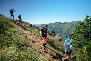 BIB: 
                            <button type="button" onclick="openModal(26641465)" class="btn btn-primary btn-sm float-right btn-popup" data-toggle="modal" data-target=".modal-high-quality">
                        <i class="fas fa-shopping-cart"></i> Add to Cart
                    </button>
                                            <button type="button" onclick="isThisMe(26641465, true)" class="btn btn-success btn-sm float-right btn-popup btn-isme hidden" data-toggle="tooltip" data-placement="bottom" title="นี่คือรูปของคุณใช่ไหม คลิกที่นี่เพื่อเอาเข้าอัลบั้ม">
                        <i class="fas fa-plus"></i> Add to album
                    </button>
                    <button type="button" onclick="isThisMe(26641465, false)" class="btn btn-warning btn-sm float-right btn-popup btn-isnotme hidden">
                        <i class="fas fa-ban"></i> Remove from album
                    </button>