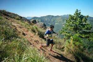 BIB: 
                            <button type="button" onclick="openModal(26641001)" class="btn btn-primary btn-sm float-right btn-popup" data-toggle="modal" data-target=".modal-high-quality">
                        <i class="fas fa-shopping-cart"></i> Add to Cart
                    </button>
                                            <button type="button" onclick="isThisMe(26641001, true)" class="btn btn-success btn-sm float-right btn-popup btn-isme hidden" data-toggle="tooltip" data-placement="bottom" title="นี่คือรูปของคุณใช่ไหม คลิกที่นี่เพื่อเอาเข้าอัลบั้ม">
                        <i class="fas fa-plus"></i> Add to album
                    </button>
                    <button type="button" onclick="isThisMe(26641001, false)" class="btn btn-warning btn-sm float-right btn-popup btn-isnotme hidden">
                        <i class="fas fa-ban"></i> Remove from album
                    </button>