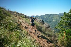 BIB: 
                            <button type="button" onclick="openModal(26640573)" class="btn btn-primary btn-sm float-right btn-popup" data-toggle="modal" data-target=".modal-high-quality">
                        <i class="fas fa-shopping-cart"></i> Add to Cart
                    </button>
                                            <button type="button" onclick="isThisMe(26640573, true)" class="btn btn-success btn-sm float-right btn-popup btn-isme hidden" data-toggle="tooltip" data-placement="bottom" title="นี่คือรูปของคุณใช่ไหม คลิกที่นี่เพื่อเอาเข้าอัลบั้ม">
                        <i class="fas fa-plus"></i> Add to album
                    </button>
                    <button type="button" onclick="isThisMe(26640573, false)" class="btn btn-warning btn-sm float-right btn-popup btn-isnotme hidden">
                        <i class="fas fa-ban"></i> Remove from album
                    </button>