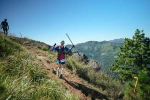 BIB: 
                            <button type="button" onclick="openModal(26641795)" class="btn btn-primary btn-sm float-right btn-popup" data-toggle="modal" data-target=".modal-high-quality">
                        <i class="fas fa-shopping-cart"></i> Add to Cart
                    </button>
                                            <button type="button" onclick="isThisMe(26641795, true)" class="btn btn-success btn-sm float-right btn-popup btn-isme hidden" data-toggle="tooltip" data-placement="bottom" title="นี่คือรูปของคุณใช่ไหม คลิกที่นี่เพื่อเอาเข้าอัลบั้ม">
                        <i class="fas fa-plus"></i> Add to album
                    </button>
                    <button type="button" onclick="isThisMe(26641795, false)" class="btn btn-warning btn-sm float-right btn-popup btn-isnotme hidden">
                        <i class="fas fa-ban"></i> Remove from album
                    </button>