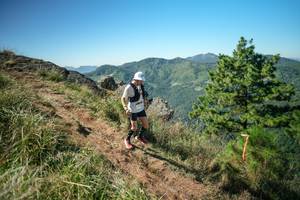 BIB: 
                            <button type="button" onclick="openModal(26640306)" class="btn btn-primary btn-sm float-right btn-popup" data-toggle="modal" data-target=".modal-high-quality">
                        <i class="fas fa-shopping-cart"></i> Add to Cart
                    </button>
                                            <button type="button" onclick="isThisMe(26640306, true)" class="btn btn-success btn-sm float-right btn-popup btn-isme hidden" data-toggle="tooltip" data-placement="bottom" title="นี่คือรูปของคุณใช่ไหม คลิกที่นี่เพื่อเอาเข้าอัลบั้ม">
                        <i class="fas fa-plus"></i> Add to album
                    </button>
                    <button type="button" onclick="isThisMe(26640306, false)" class="btn btn-warning btn-sm float-right btn-popup btn-isnotme hidden">
                        <i class="fas fa-ban"></i> Remove from album
                    </button>