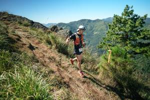 BIB: 
                            <button type="button" onclick="openModal(26640646)" class="btn btn-primary btn-sm float-right btn-popup" data-toggle="modal" data-target=".modal-high-quality">
                        <i class="fas fa-shopping-cart"></i> Add to Cart
                    </button>
                                            <button type="button" onclick="isThisMe(26640646, true)" class="btn btn-success btn-sm float-right btn-popup btn-isme hidden" data-toggle="tooltip" data-placement="bottom" title="นี่คือรูปของคุณใช่ไหม คลิกที่นี่เพื่อเอาเข้าอัลบั้ม">
                        <i class="fas fa-plus"></i> Add to album
                    </button>
                    <button type="button" onclick="isThisMe(26640646, false)" class="btn btn-warning btn-sm float-right btn-popup btn-isnotme hidden">
                        <i class="fas fa-ban"></i> Remove from album
                    </button>