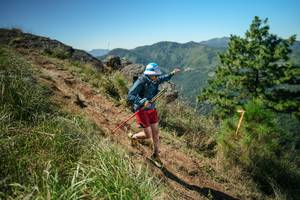 BIB: 
                            <button type="button" onclick="openModal(26642229)" class="btn btn-primary btn-sm float-right btn-popup" data-toggle="modal" data-target=".modal-high-quality">
                        <i class="fas fa-shopping-cart"></i> Add to Cart
                    </button>
                                            <button type="button" onclick="isThisMe(26642229, true)" class="btn btn-success btn-sm float-right btn-popup btn-isme hidden" data-toggle="tooltip" data-placement="bottom" title="นี่คือรูปของคุณใช่ไหม คลิกที่นี่เพื่อเอาเข้าอัลบั้ม">
                        <i class="fas fa-plus"></i> Add to album
                    </button>
                    <button type="button" onclick="isThisMe(26642229, false)" class="btn btn-warning btn-sm float-right btn-popup btn-isnotme hidden">
                        <i class="fas fa-ban"></i> Remove from album
                    </button>