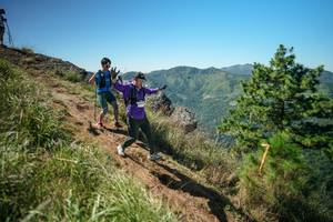 BIB: 
                            <button type="button" onclick="openModal(26641729)" class="btn btn-primary btn-sm float-right btn-popup" data-toggle="modal" data-target=".modal-high-quality">
                        <i class="fas fa-shopping-cart"></i> Add to Cart
                    </button>
                                            <button type="button" onclick="isThisMe(26641729, true)" class="btn btn-success btn-sm float-right btn-popup btn-isme hidden" data-toggle="tooltip" data-placement="bottom" title="นี่คือรูปของคุณใช่ไหม คลิกที่นี่เพื่อเอาเข้าอัลบั้ม">
                        <i class="fas fa-plus"></i> Add to album
                    </button>
                    <button type="button" onclick="isThisMe(26641729, false)" class="btn btn-warning btn-sm float-right btn-popup btn-isnotme hidden">
                        <i class="fas fa-ban"></i> Remove from album
                    </button>