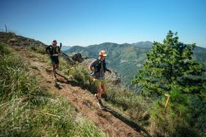 BIB: 
                            <button type="button" onclick="openModal(26641919)" class="btn btn-primary btn-sm float-right btn-popup" data-toggle="modal" data-target=".modal-high-quality">
                        <i class="fas fa-shopping-cart"></i> Add to Cart
                    </button>
                                            <button type="button" onclick="isThisMe(26641919, true)" class="btn btn-success btn-sm float-right btn-popup btn-isme hidden" data-toggle="tooltip" data-placement="bottom" title="นี่คือรูปของคุณใช่ไหม คลิกที่นี่เพื่อเอาเข้าอัลบั้ม">
                        <i class="fas fa-plus"></i> Add to album
                    </button>
                    <button type="button" onclick="isThisMe(26641919, false)" class="btn btn-warning btn-sm float-right btn-popup btn-isnotme hidden">
                        <i class="fas fa-ban"></i> Remove from album
                    </button>