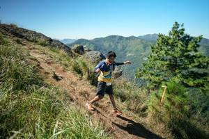 BIB: 
                            <button type="button" onclick="openModal(26641002)" class="btn btn-primary btn-sm float-right btn-popup" data-toggle="modal" data-target=".modal-high-quality">
                        <i class="fas fa-shopping-cart"></i> Add to Cart
                    </button>
                                            <button type="button" onclick="isThisMe(26641002, true)" class="btn btn-success btn-sm float-right btn-popup btn-isme hidden" data-toggle="tooltip" data-placement="bottom" title="นี่คือรูปของคุณใช่ไหม คลิกที่นี่เพื่อเอาเข้าอัลบั้ม">
                        <i class="fas fa-plus"></i> Add to album
                    </button>
                    <button type="button" onclick="isThisMe(26641002, false)" class="btn btn-warning btn-sm float-right btn-popup btn-isnotme hidden">
                        <i class="fas fa-ban"></i> Remove from album
                    </button>