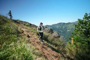 BIB: 
                            <button type="button" onclick="openModal(26641504)" class="btn btn-primary btn-sm float-right btn-popup" data-toggle="modal" data-target=".modal-high-quality">
                        <i class="fas fa-shopping-cart"></i> Add to Cart
                    </button>
                                            <button type="button" onclick="isThisMe(26641504, true)" class="btn btn-success btn-sm float-right btn-popup btn-isme hidden" data-toggle="tooltip" data-placement="bottom" title="นี่คือรูปของคุณใช่ไหม คลิกที่นี่เพื่อเอาเข้าอัลบั้ม">
                        <i class="fas fa-plus"></i> Add to album
                    </button>
                    <button type="button" onclick="isThisMe(26641504, false)" class="btn btn-warning btn-sm float-right btn-popup btn-isnotme hidden">
                        <i class="fas fa-ban"></i> Remove from album
                    </button>