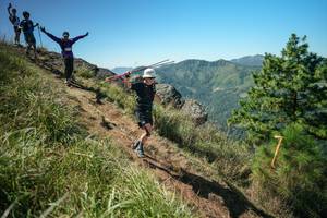 BIB: 
                            <button type="button" onclick="openModal(26641720)" class="btn btn-primary btn-sm float-right btn-popup" data-toggle="modal" data-target=".modal-high-quality">
                        <i class="fas fa-shopping-cart"></i> Add to Cart
                    </button>
                                            <button type="button" onclick="isThisMe(26641720, true)" class="btn btn-success btn-sm float-right btn-popup btn-isme hidden" data-toggle="tooltip" data-placement="bottom" title="นี่คือรูปของคุณใช่ไหม คลิกที่นี่เพื่อเอาเข้าอัลบั้ม">
                        <i class="fas fa-plus"></i> Add to album
                    </button>
                    <button type="button" onclick="isThisMe(26641720, false)" class="btn btn-warning btn-sm float-right btn-popup btn-isnotme hidden">
                        <i class="fas fa-ban"></i> Remove from album
                    </button>