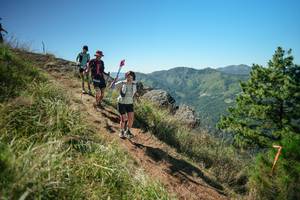 BIB: 
                            <button type="button" onclick="openModal(26641971)" class="btn btn-primary btn-sm float-right btn-popup" data-toggle="modal" data-target=".modal-high-quality">
                        <i class="fas fa-shopping-cart"></i> Add to Cart
                    </button>
                                            <button type="button" onclick="isThisMe(26641971, true)" class="btn btn-success btn-sm float-right btn-popup btn-isme hidden" data-toggle="tooltip" data-placement="bottom" title="นี่คือรูปของคุณใช่ไหม คลิกที่นี่เพื่อเอาเข้าอัลบั้ม">
                        <i class="fas fa-plus"></i> Add to album
                    </button>
                    <button type="button" onclick="isThisMe(26641971, false)" class="btn btn-warning btn-sm float-right btn-popup btn-isnotme hidden">
                        <i class="fas fa-ban"></i> Remove from album
                    </button>